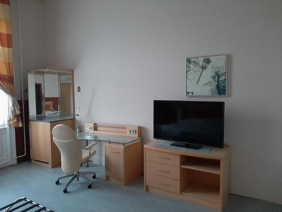 Meller-Kastely Villa Csurgo Ngoại thất bức ảnh