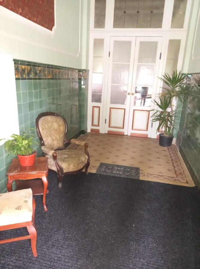 Meller-Kastely Villa Csurgo Ngoại thất bức ảnh
