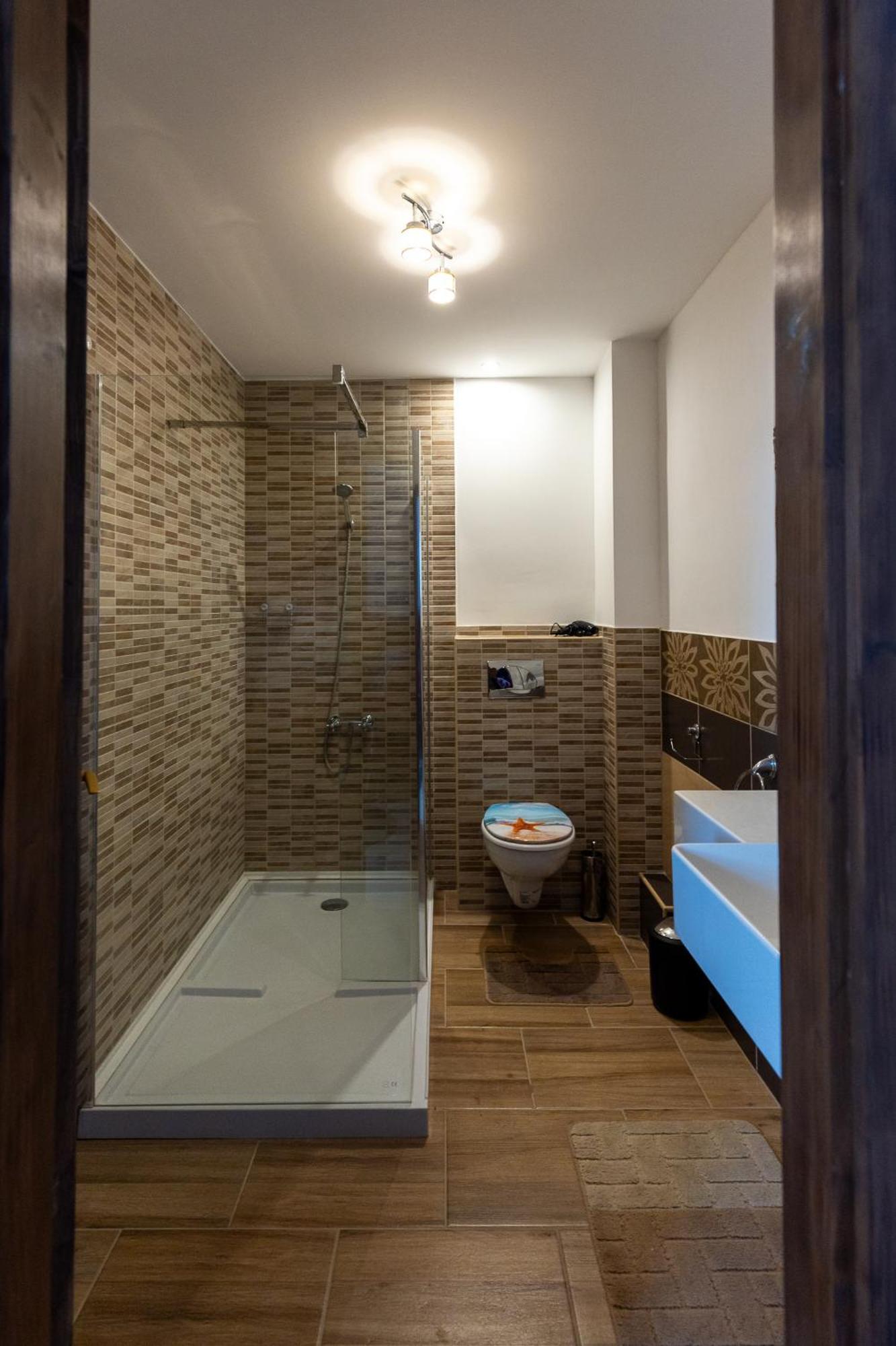 Meller-Kastely Villa Csurgo Ngoại thất bức ảnh